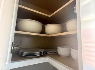 (Undisclosed Address), Northridge, CA 91324