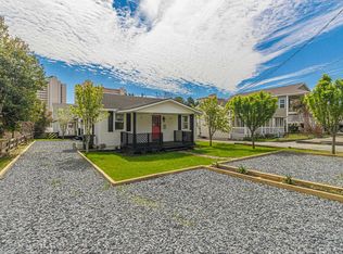 1617 Havens Dr, North Myrtle Beach, SC 29582