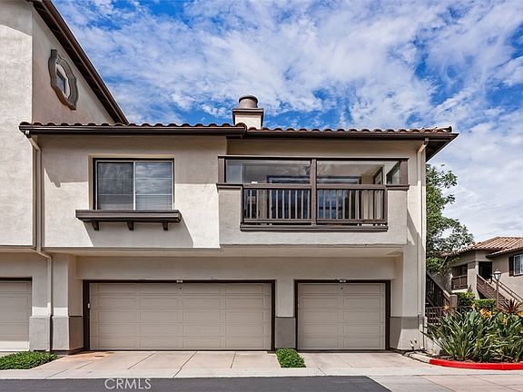 3rd image of 2960 Champion Way APT 1008