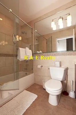 Rented by R & E Real Estate Management Co Inc | media 33