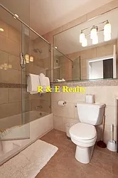 Rented by R & E Real Estate Management Co Inc