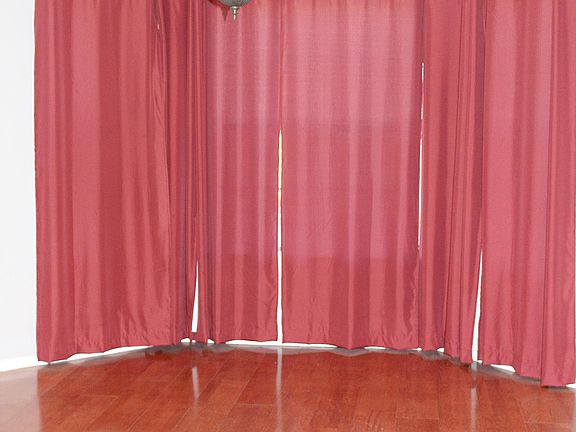 2nd image of 863 Dulce Tierra Dr