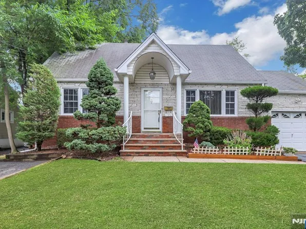 195 Bergen Ave, New Milford, NJ 07646