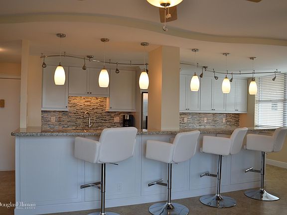 5th image of 2881 NE 33rd Ct APT 2A