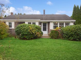 220 Town Line Rd, Sagaponack, NY 11963