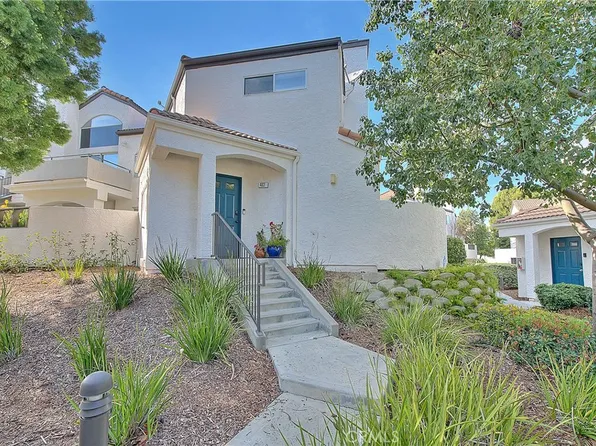 13133 Le Parc Blvd #403, Chino, CA 91709