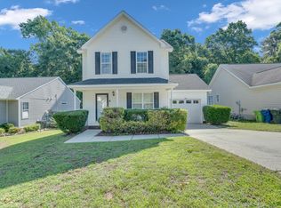 5617 Tealbrook Dr, Raleigh, NC 27610