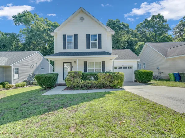 5617 Tealbrook Dr, Raleigh, NC 27610