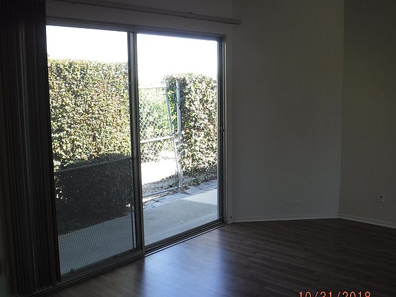 5th image of 9586 El Cajon St