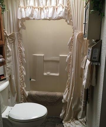 4th image of 1550 Skylark Dr