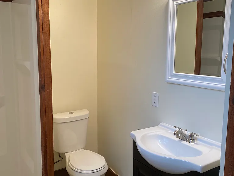 3126 Woodbine Ave #4 — Photo 12
