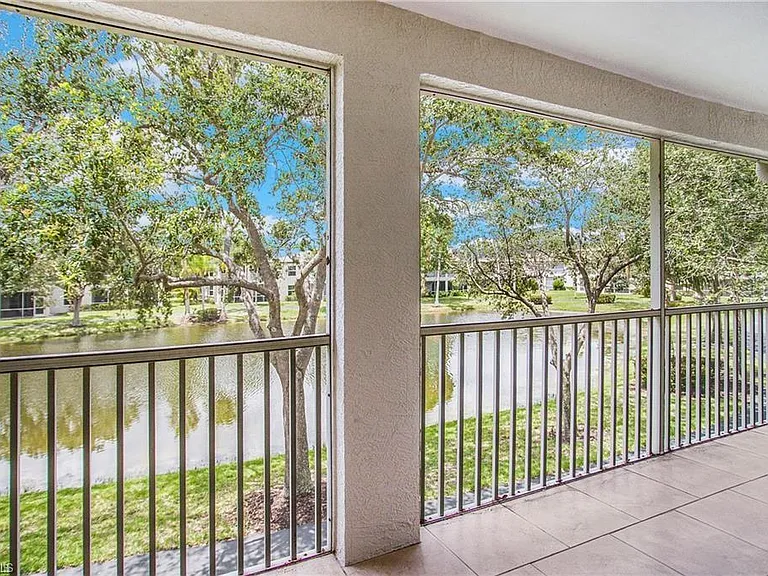 700 Diamond Cir #706 — Photo 35