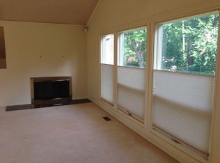 4120 E 42nd St S, Tulsa, OK 74135