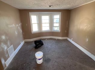 187 Burrows St, Rochester, NY 14606