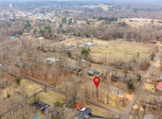 0 Forest Drive Ext LOT 6, Parsons, TN 38363