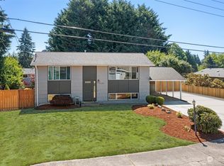 29306 37th Pl S, Auburn, WA