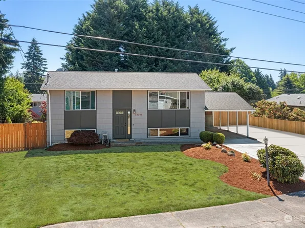 29306 37th Place S, Auburn, WA 98001