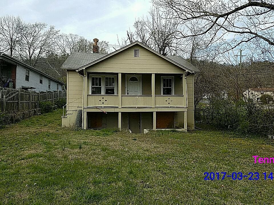 1st image of 147 Cedar Ave