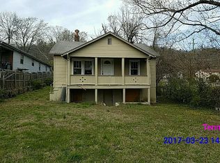 147 Cedar Ave, Knoxville, TN 37917