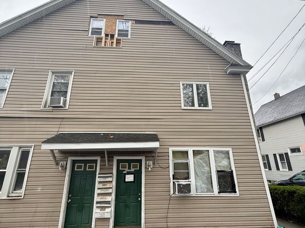2233 Jackson St #4