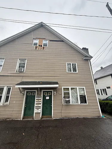 2233 Jackson St #4 Photo 1
