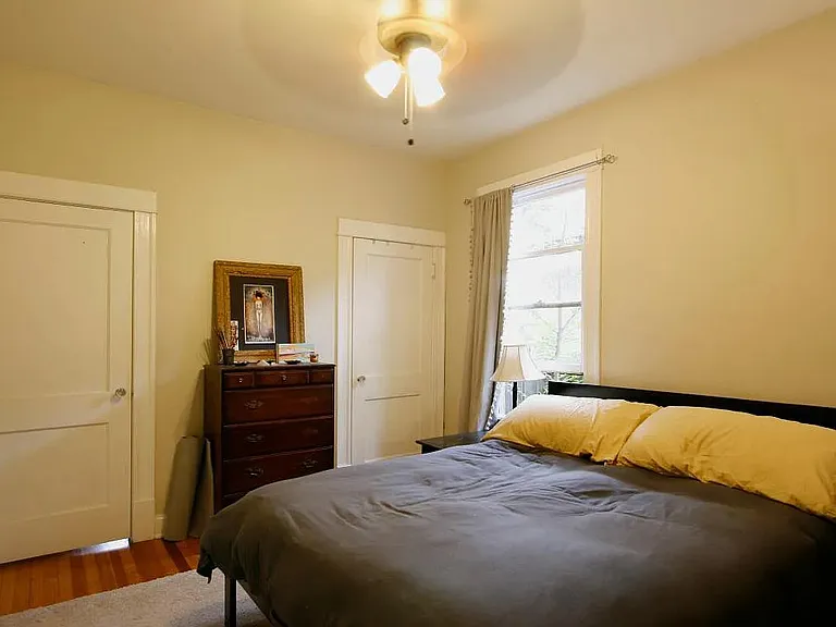 2747 W Denver Pl — Photo 9