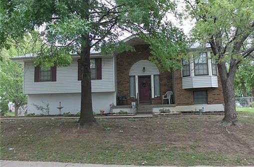 1st image of 1231 N Osage Village Dr