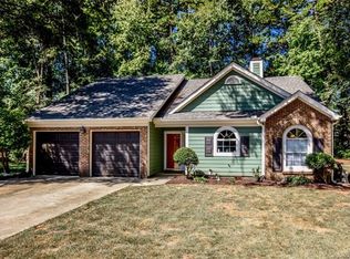 103 Higgins Ct, Huntersville, NC 28078