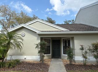 5100 Burchette Rd UNIT 2200, Tampa, FL 33647