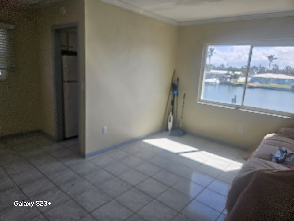 1st image of 11875 3rd St E #A