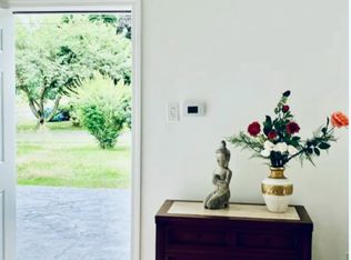 252A Oronoque Rd, Milford, CT 06461