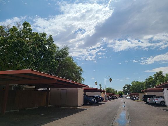 4th image of 5413 W El Caminito Dr