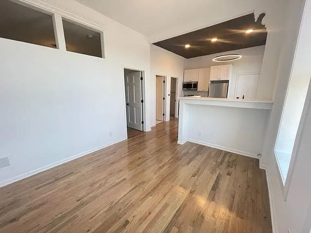 651 N Paulina St #3N — Photo 19