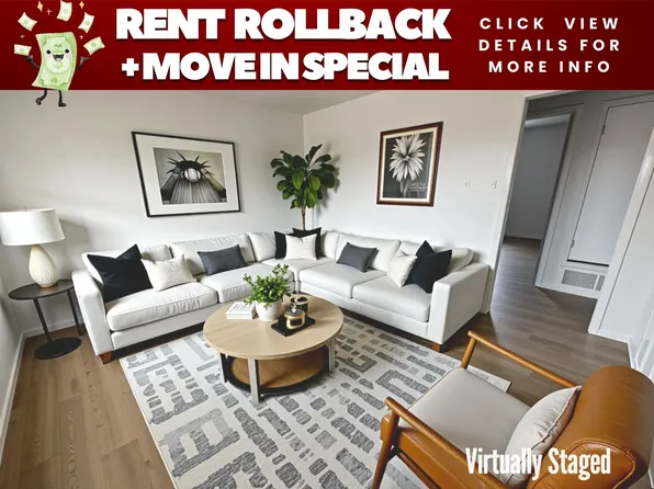 611 Sunset Ln, 611 Sunset Ln APT G, Copperas Cove, TX 76522