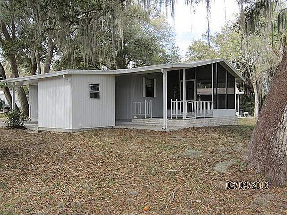 2nd image of 35152 Watersedge Dr