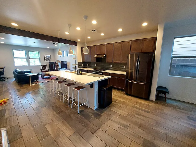 2449 W Bruce Balle Dr — Photo 18