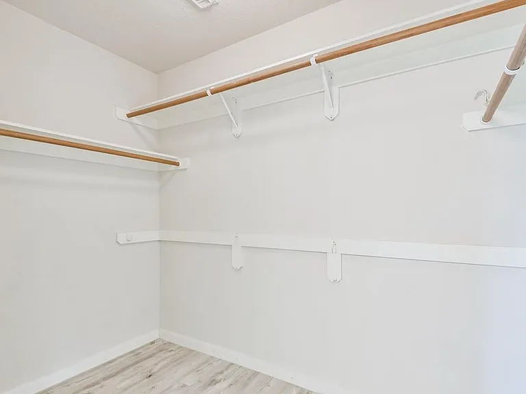 10239 Sable Trail Ln — Photo 4