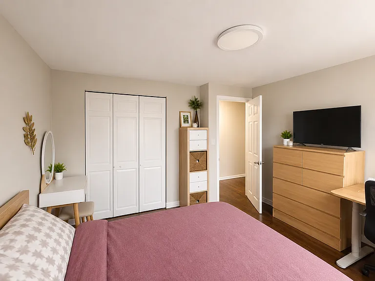 43 Colborne Rd #4 — Photo 10