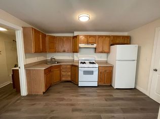 54 Longwood Ave #17A, Onset, MA 02558