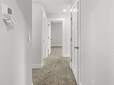 5583 Clarity St — Photo 15