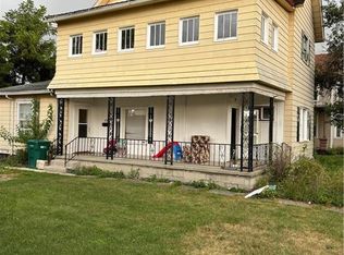 132 George St, Findlay, OH 45840