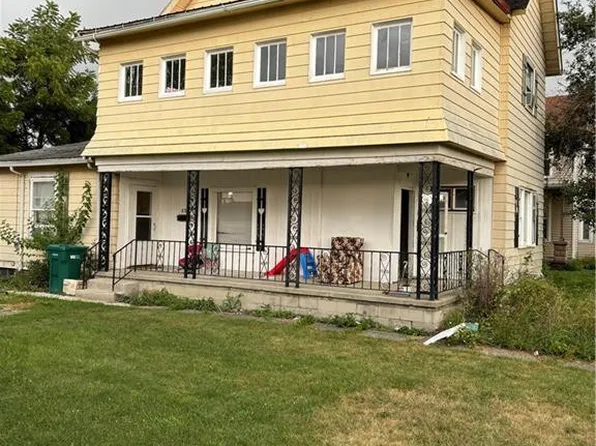 132 George St, Findlay, OH 45840