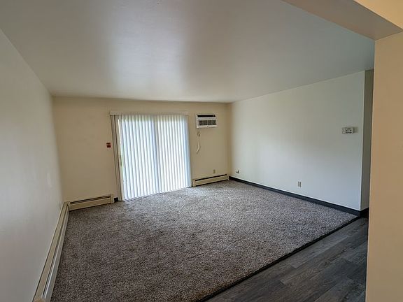 4th image of 1229 E Gunn St #Fb-2171