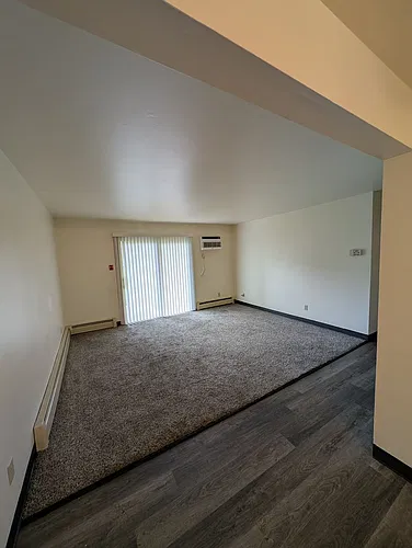 Floor plan FB 4012