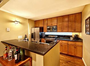 4251 Buena Vista St APT 4, Dallas, TX 75205