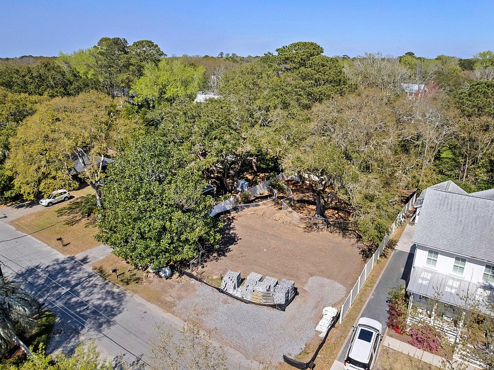 1st image of 1428 Goblet Ave