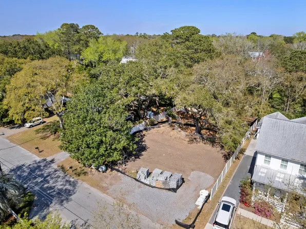 1428 Goblet Ave, Mount Pleasant, SC 29464