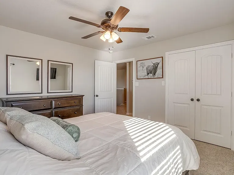 153 Misty Mountain Ln — Photo 17