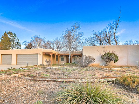 2nd image of 1804 Llano Ct NW