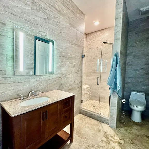 14370 McGregor Blvd — Photo 25